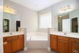 1006 Patriot Pl - Photo 24