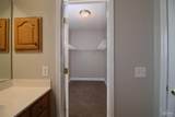 1006 Patriot Pl - Photo 25