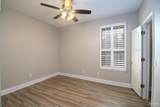 1006 Patriot Pl - Photo 26