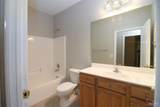 1006 Patriot Pl - Photo 27