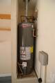 1006 Patriot Pl - Photo 29
