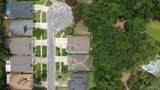 1006 Patriot Pl - Photo 30