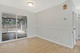 7210 Keating Ter - Photo 10