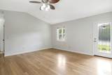 7210 Keating Ter - Photo 11