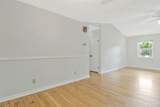 7210 Keating Ter - Photo 12