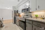 7210 Keating Ter - Photo 14