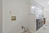 7210 Keating Ter - Photo 15