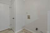 7210 Keating Ter - Photo 16