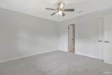7210 Keating Ter - Photo 17