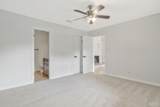 7210 Keating Ter - Photo 18