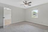 7210 Keating Ter - Photo 19