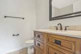 7210 Keating Ter - Photo 20