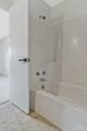 7210 Keating Ter - Photo 21
