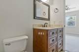 7210 Keating Ter - Photo 22