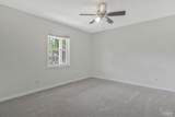 7210 Keating Ter - Photo 23