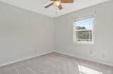 7210 Keating Ter - Photo 24
