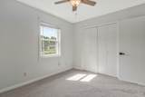 7210 Keating Ter - Photo 25