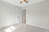 7210 Keating Ter - Photo 26