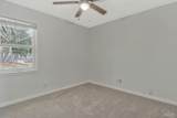 7210 Keating Ter - Photo 27