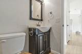 7210 Keating Ter - Photo 28