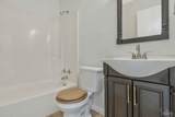 7210 Keating Ter - Photo 29