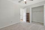 7210 Keating Ter - Photo 32