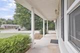 7210 Keating Ter - Photo 34