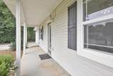7210 Keating Ter - Photo 35