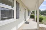 7210 Keating Ter - Photo 36