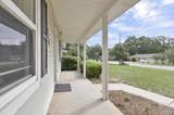 7210 Keating Ter - Photo 37