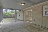 7210 Keating Ter - Photo 39