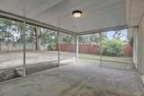7210 Keating Ter - Photo 40