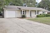7210 Keating Ter - Photo 41