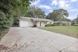 7210 Keating Ter - Photo 42