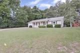 7210 Keating Ter - Photo 43