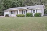 7210 Keating Ter - Photo 44