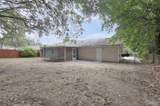 7210 Keating Ter - Photo 46