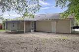 7210 Keating Ter - Photo 47