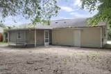 7210 Keating Ter - Photo 48