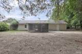 7210 Keating Ter - Photo 49
