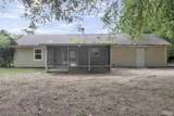 7210 Keating Ter - Photo 50