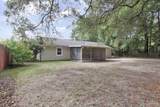 7210 Keating Ter - Photo 51