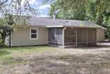 7210 Keating Ter - Photo 52