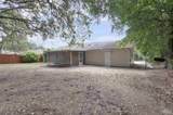 7210 Keating Ter - Photo 53