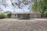 7210 Keating Ter - Photo 54