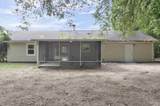 7210 Keating Ter - Photo 55