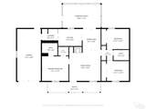7210 Keating Ter - Photo 56