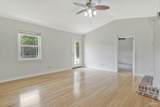 7210 Keating Ter - Photo 8