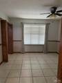 3132 Waterview Dr - Photo 10