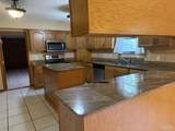 3132 Waterview Dr - Photo 8